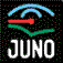 Juno Logo
