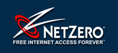 NetZero Logo